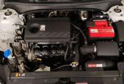 Kia Cerato IV Ярославль  - изображение 45