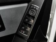 Mercedes-Benz GLK-Класс I (X204) Рестайлинг Екатеринбург  - изображение 54