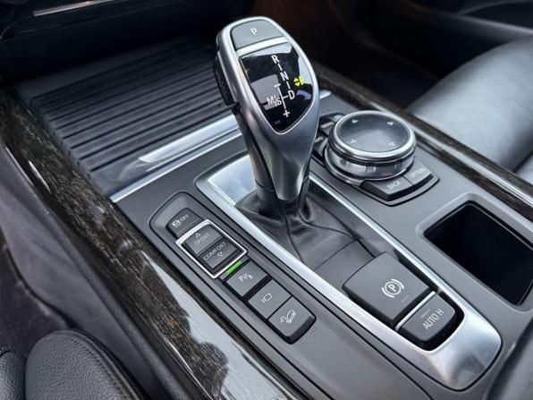 BMW X5 III (F15) с пробегом 2014 года, цена 3 490 000 рублей, 174149 км, внедорожник, Автокод Объявления
