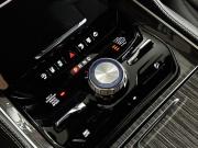 Jeep Wagoneer WS Москва  - изображение 60
