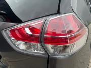 Nissan X-Trail III Астрахань  - изображение 33