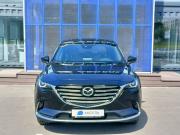 Mazda CX-9 II Архангельск  - изображение 24