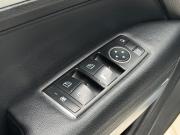 Mercedes-Benz E-Класс IV (W212 S212 C207) Воронеж  - изображение 49