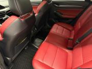 Changan Eado Plus Санкт-Петербург  - изображение 49