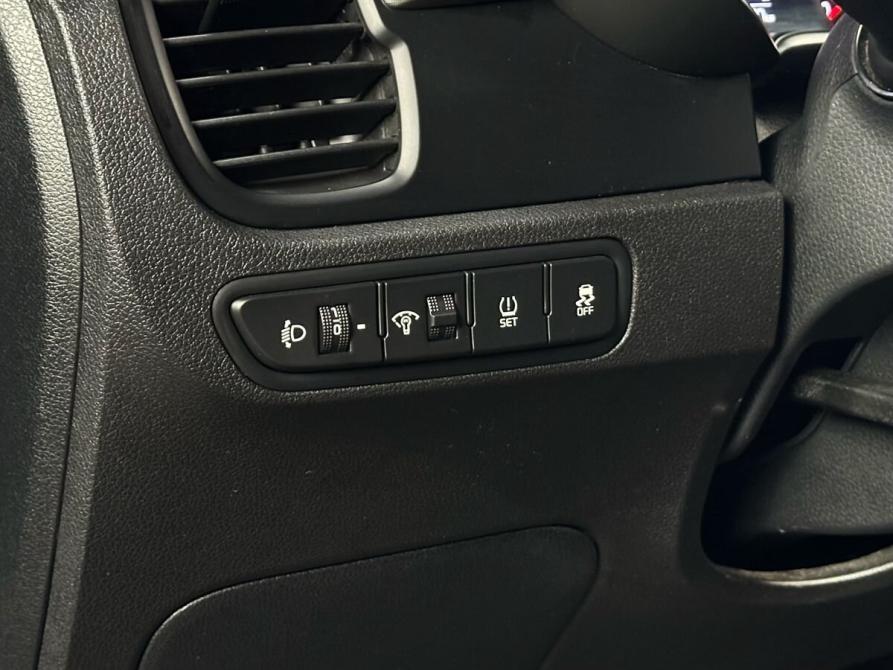 Kia Rio IV Уфа  - изображение 17