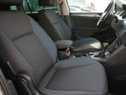 Volkswagen Tiguan II Иваново  - изображение 30