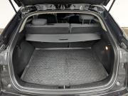 Haval F7x I Москва  - изображение 43