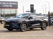 Omoda C5 II Краснодар  - изображение 19