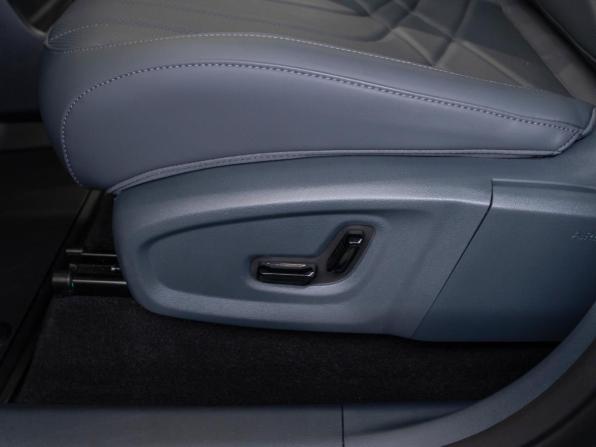 Geely Galaxy Starship 7 с пробегом 2026 года, цена 3 900 000 рублей, 15 км, внедорожник, Автокод Объявления
