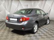 Toyota Corolla X (E140 E150) Москва  - изображение 23