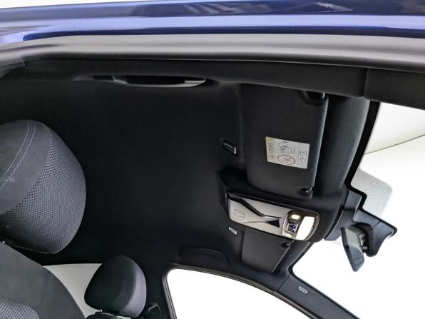 BMW 5 серии VII (G30/G31/G38) с пробегом 2020 года, цена 4 070 000 рублей, 67661 км, седан, Автокод Объявления