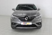 Renault Arkana I Астрахань  - изображение 23