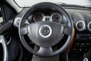 Lada (ВАЗ) Largus I Пермь  - изображение 36