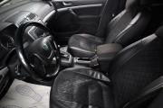 Skoda Octavia II (A5) Рестайлинг Оренбург  - изображение 32