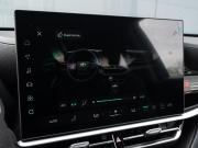 Toyota Highlander IV (XU70) Краснодар  - изображение 44