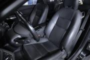Volvo C30 I Тюмень  - изображение 51