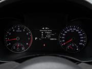 Kia Optima IV Рестайлинг Краснодар  - изображение 43
