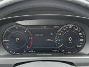 Volkswagen Tiguan II Москва  - изображение 31