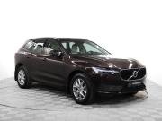 Volvo XC60 II Москва  - изображение 24
