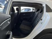 Kia Rio IV Краснодар  - изображение 32