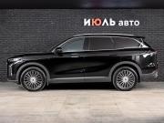 Chery Tiggo 9 I Екатеринбург  - изображение 34