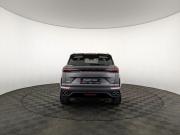 Geely Binyue I Рестайлинг 2 Москва  - изображение 34