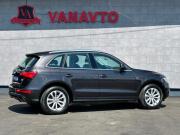 Audi Q5 I (8R) Рестайлинг Альметьевск  - изображение 31