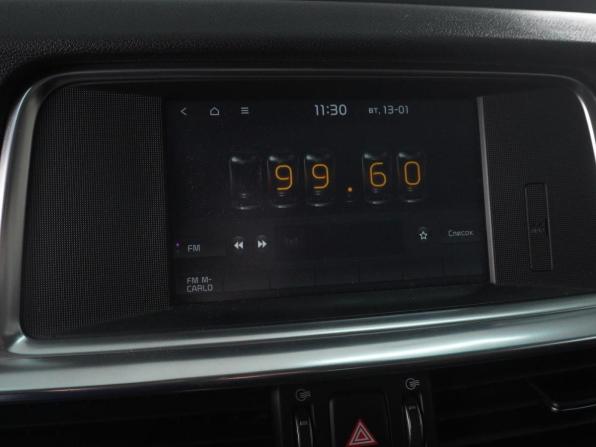 Kia Optima IV Рестайлинг с пробегом 2020 года, цена 1 929 000 рублей, 139079 км, седан, Автокод Объявления
