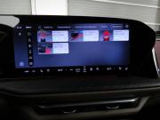Audi Q5 III (GU) Санкт-Петербург  - изображение 67