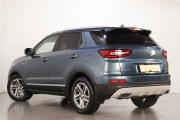 Changan CS55 I Челябинск  - изображение 28