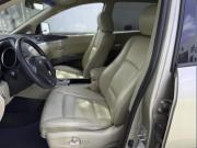 Subaru Tribeca I Рестайлинг Ставрополь  - изображение 42