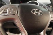 Hyundai ix35 I Рестайлинг Челябинск  - изображение 31
