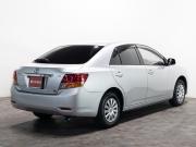 Toyota Allion II Чита  - изображение 16