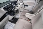 Nissan Dayz I Сургут  - изображение 28