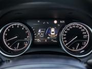 Toyota Camry VIII (XV70) Рестайлинг Волгоград  - изображение 55