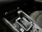 Mazda CX-5 II Краснодар  - изображение 53