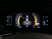 Geely Atlas Pro Москва  - изображение 21