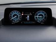 Hyundai Staria I Москва  - изображение 39