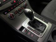 Volkswagen Passat B7 Пермь  - изображение 28