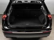 Volkswagen Tiguan II Ставрополь  - изображение 52