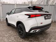 Omoda C5 I Рестайлинг Ростов-на-Дону  - изображение 40