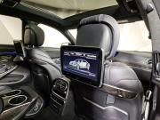 Mercedes-Benz S-Класс VI (W222 C217) Москва  - изображение 48