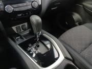 Nissan Qashqai II Москва  - изображение 38