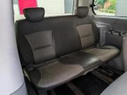 Hyundai Grand Starex I Краснодар  - изображение 27