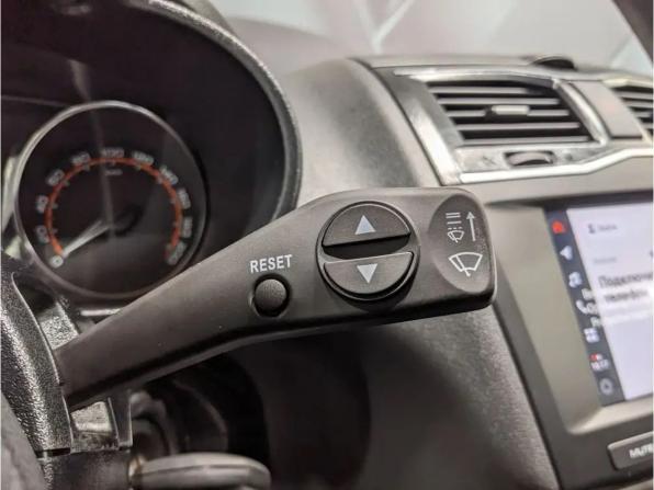 Lada (ВАЗ) Granta I Рестайлинг с пробегом 2026 года, цена 1 120 000 рублей, 26 км, седан, Автокод Объявления