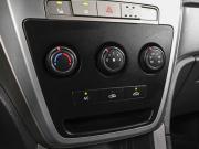 Geely Emgrand X7 I Ставрополь  - изображение 31