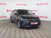 Volkswagen Polo VI Вологда  - изображение 20