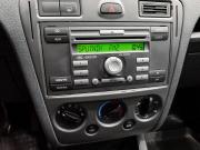 Ford Fusion I Рестайлинг Екатеринбург  - изображение 31