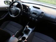 Kia Cerato III Самара  - изображение 30