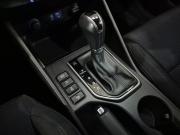Hyundai Tucson III Альметьевск  - изображение 47